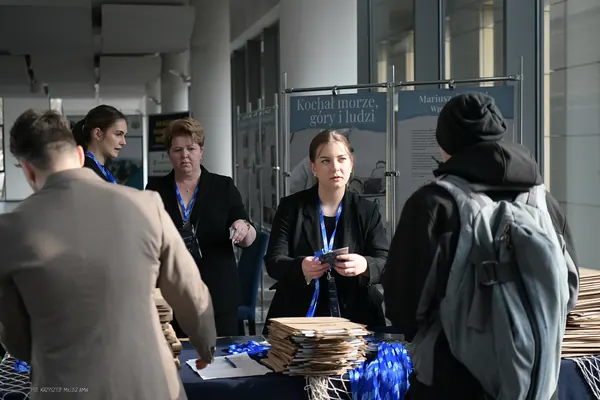 AMW UAV Forum 2026 — kadr 004