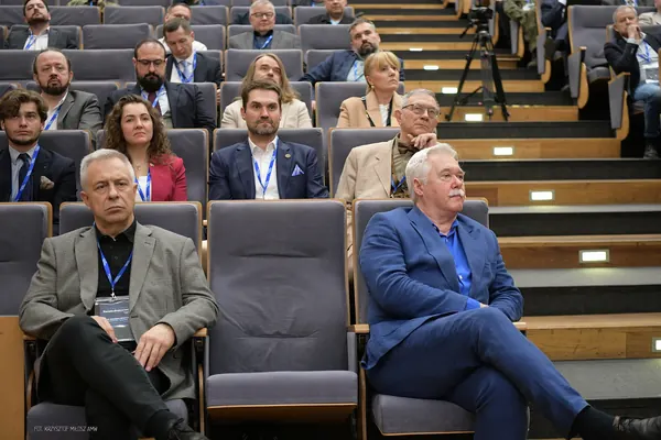 AMW UAV Forum 2026 — kadr 031