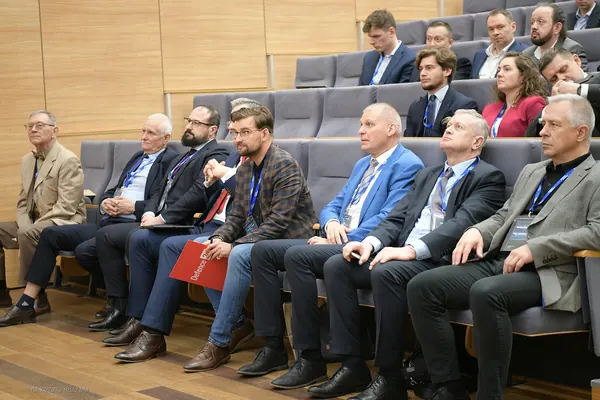 AMW UAV Forum 2026 — kadr 051