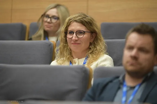 AMW UAV Forum 2026 — kadr 057