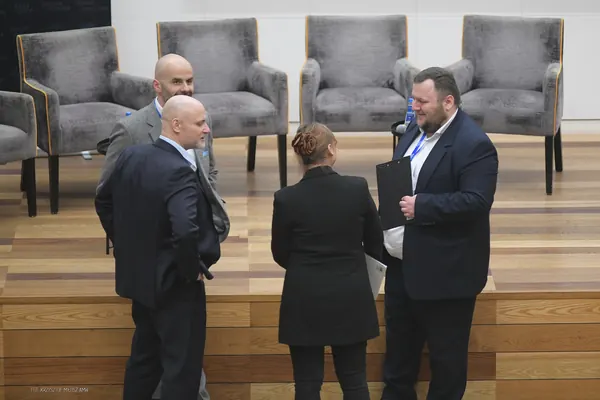 AMW UAV Forum 2026 — kadr 080