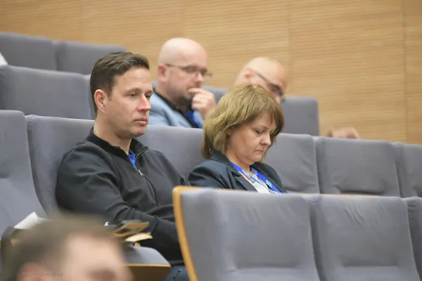 AMW UAV Forum 2026 — kadr 095