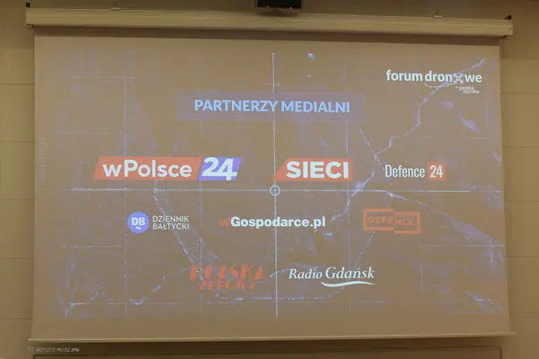 AMW UAV Forum 2026 — kadr 100