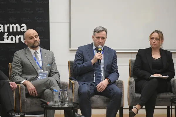 AMW UAV Forum 2026 — kadr 102