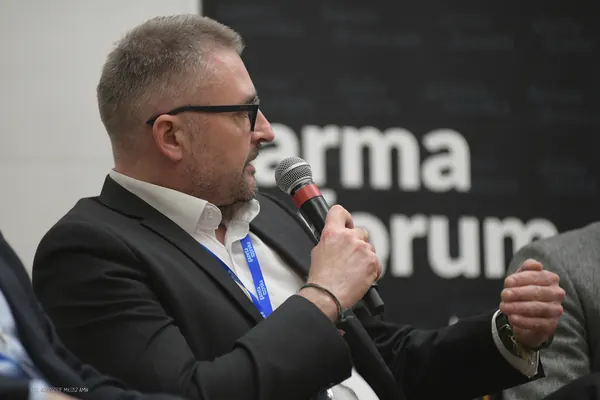 AMW UAV Forum 2026 — kadr 110