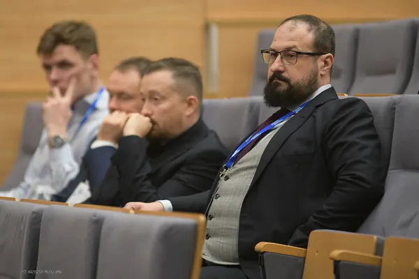 AMW UAV Forum 2026 — kadr 128