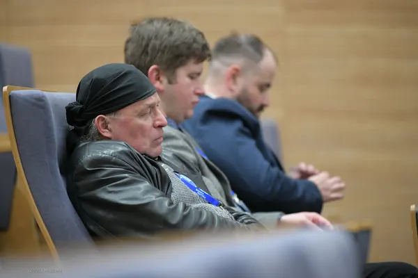 AMW UAV Forum 2026 — kadr 133