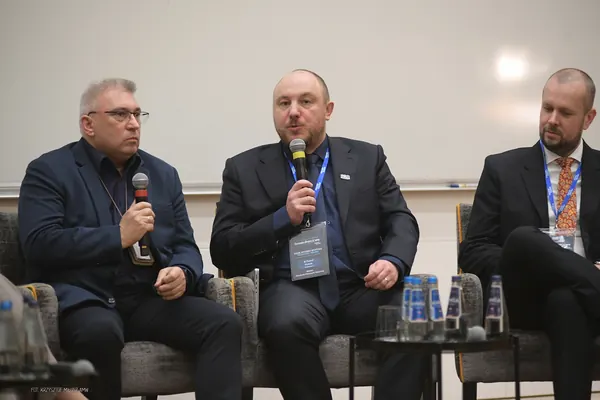 AMW UAV Forum 2026 — kadr 141