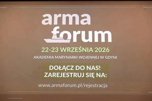 AMW UAV Forum 2026 — kadr 149