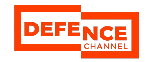 Defence Channel