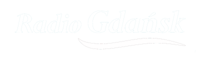 Radio Gdańsk