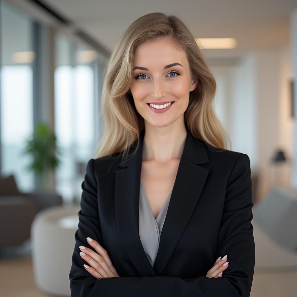 Aleksandra Pałczyńska