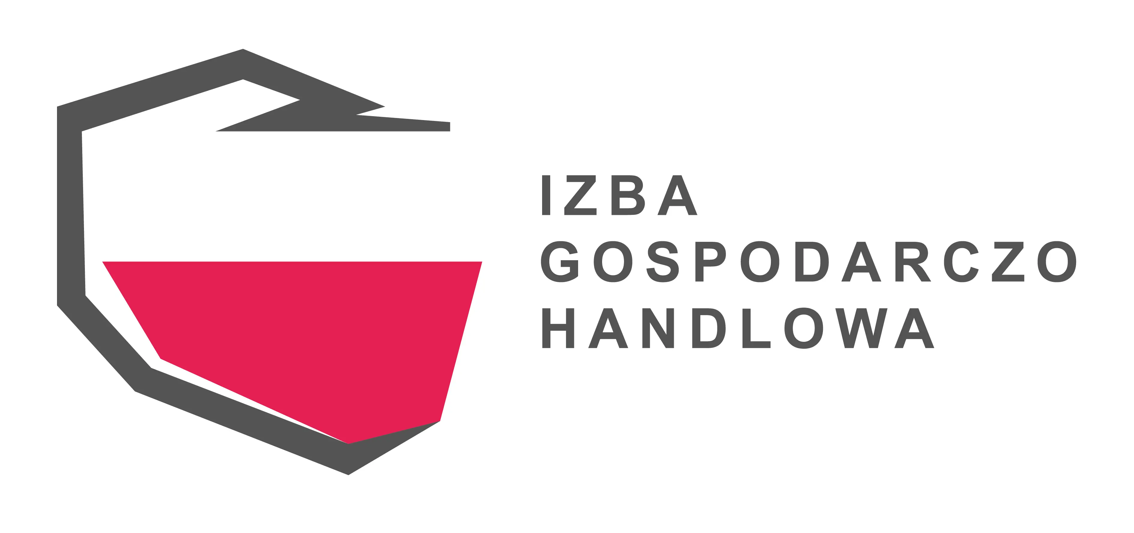 Izba Gospodarczo-Handlowa