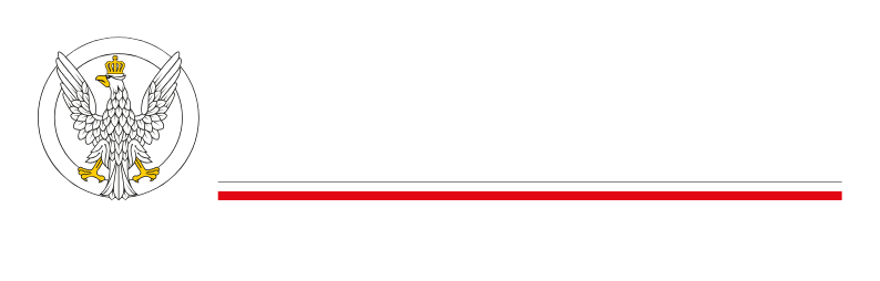 Ministry of Defence Patronage